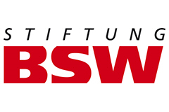 BSW Aachen